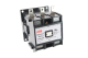 ABB - EHDB650C-1L - Motor & Control Solutions