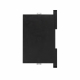 Eaton Cutler Hammer, ELC-ACCOVER, ELC Plate Mount for Analog modules                          