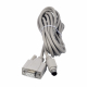 Eaton Cutler Hammer, ELC-CBPCGP3, ELC Cable, PC to ELC-GP, 9.8 ft (3m)                        