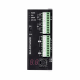 Eaton Cutler Hammer, ELC-PA10AADR, ELC CONTROLLER 10 I/O, 6 INPUT (2AN,4DC), 4 OUTPUT (2AN,2TR)