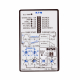 Eaton Cutler Hammer, EMA71, Control User Interface with SS status LED                   