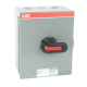 ABB - EOT100U3M1-P - Motor & Control Solutions