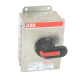 ABB - EOT16U3S4-P - Motor & Control Solutions