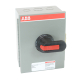 ABB - EOT30U3M1-P - Motor & Control Solutions