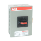ABB - EOT32U3M1-S - Motor & Control Solutions
