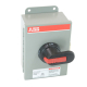 ABB - EOT32U3M3-P - Motor & Control Solutions