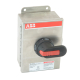 ABB - EOT32U3S4-P - Motor & Control Solutions