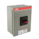 ABB - EOT45U3M1-S - Motor & Control Solutions