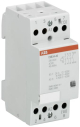 ABB - ESB24-22-42 - Motor & Control Solutions