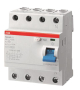 ABB - F204A-40/0.3 - Motor & Control Solutions