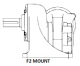 Browning - F334 - Motor & Control Solutions