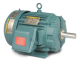 Baldor Electric - CECP84110T-5 - Motor & Control Solutions