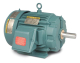 Baldor Electric - CECP84310T-4 - Motor & Control Solutions