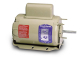 Baldor Electric - CHC3414A - Motor & Control Solutions