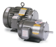 Baldor Electric - CM3546-8 - Motor & Control Solutions
