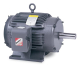 Baldor Electric - CTM4102T - Motor & Control Solutions