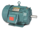 Baldor Electric - ECP4104T - Motor & Control Solutions