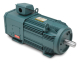 Baldor Electric - IDDRPM406004 - Motor & Control Solutions