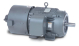 Baldor Electric - IDNM2237T - Motor & Control Solutions