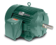 Baldor Electric - IDVSNM2237T - Motor & Control Solutions