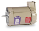 Baldor Electric - IM3540A - Motor & Control Solutions