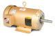 Baldor Electric - JMM3610T-5 - Motor & Control Solutions