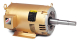 Baldor Electric - JPM3218T - Motor & Control Solutions