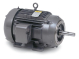 Baldor Electric - JPM3554T - Motor & Control Solutions
