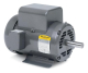 Baldor Electric - L1430T - Motor & Control Solutions