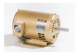 Baldor Electric - M3218T-8 - Motor & Control Solutions