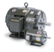 Baldor Electric - M3307 - Motor & Control Solutions