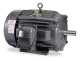 Baldor Electric - M7015 - Motor & Control Solutions