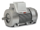 Baldor Electric - OF4100T - Motor & Control Solutions