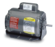 Baldor Electric - RL1317A - Motor & Control Solutions