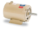 Baldor Electric - UCCE345 - Motor & Control Solutions