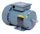 Baldor Electric - VEBM3558T-SG - Motor & Control Solutions