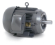 Baldor Electric - VM7018T - Motor & Control Solutions