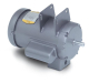 Baldor Electric - WWL3515T - Motor & Control Solutions