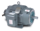 Baldor Electric - ZDM2333T-5 - Motor & Control Solutions