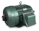 Baldor Electric - ZDVSCP3661T - Motor & Control Solutions