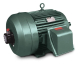 Baldor Electric - ZDVSCP4115T - Motor & Control Solutions