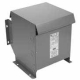 Hammond Transformers - Y150QTC - Motor & Control Solutions