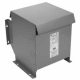 Hammond Transformers - NMT13K030PBKN - Motor & Control Solutions