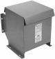 Hammond Transformers - DM063KDC - Motor & Control Solutions