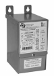 Hammond Transformers - C1FC05lE - Motor & Control Solutions