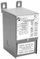 Hammond Transformers - QC05ESCB - Motor & Control Solutions