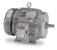 Baldor Electric - AEM3782-4 - Motor & Control Solutions