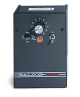 Baldor Electric - BC140 - Motor & Control Solutions