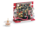 Baldor Electric - BC141-SIH - Motor & Control Solutions