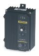 Baldor Electric - BC154-SI - Motor & Control Solutions